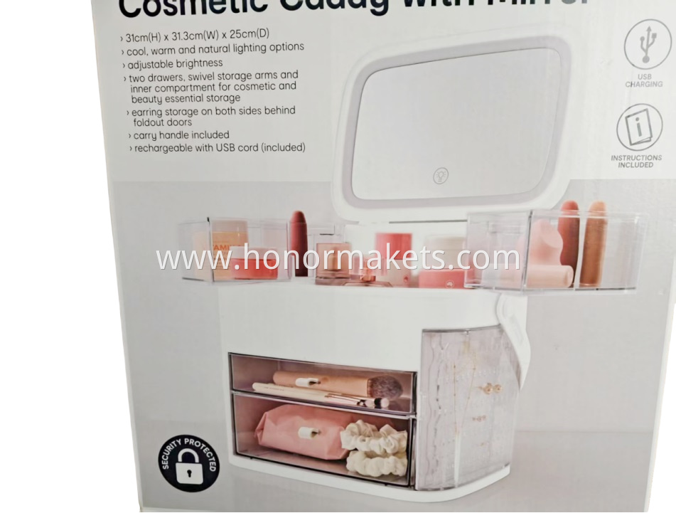 1753150672526 1753150672526